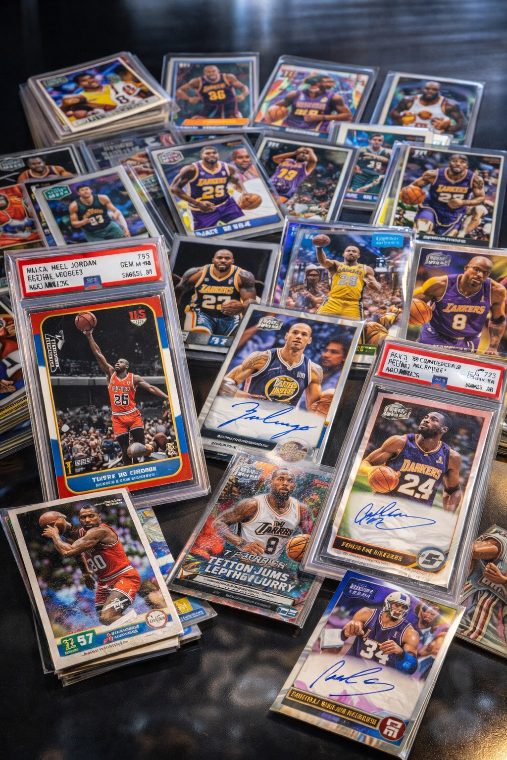 basketball-cards-the-finn-twinz