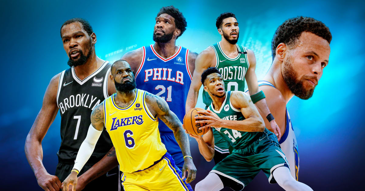 Basketball Cards