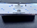 2004 Topps Factory Sealed Set, Include 1 Pack of 2004 First Year Cards