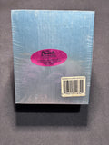 1995 Skybox Walt Disney Cinderella Complete Set, 2 Sets, 1 Sealed Unopened Included, Serial Out of 20,000