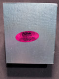 1995 Skybox Walt Disney Cinderella Complete Set, 2 Sets, 1 Sealed Unopened Included, Serial Out of 20,000