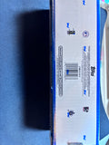 2006 Topps Factory Sealed Baseball Set