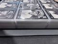 1991-1992 Conlon Collection Set, 660 Cards, Vintage Stars and HOFers, Babe Ruth