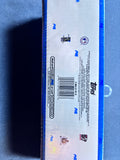 2006 Topps Baseball Factory Sealed Set, Includes 5 Exclusive Rookie Cards