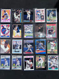 1973 Topps Nolan Ryan, 1970s to 1990s Nolan Ryan Collection, 960 Cards, Near-Mint to Mint