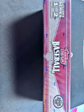 2005 Topps Factory Sealed Complete Set,  1 Pack First Year Cards