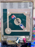 1986 Fleer Update plus 1987, 1989, Fleer Baseball Superstars, Sluggers vs. Pitchers, Exciting Stars and More