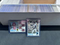 1973 Topps Baseball Partial Set, 315 Cards, Some Dups, Starter Set