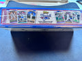 2006 Topps Factory Sealed Baseball Set