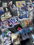 1973 Topps Nolan Ryan, 1970s to 1990s Nolan Ryan Collection, 960 Cards, Near-Mint to Mint