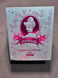 1995 Skybox Walt Disney Cinderella Complete Set, 2 Sets, 1 Sealed Unopened Included, Serial Out of 20,000
