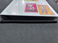 1994 Parkhurst Tall Boys Reprints of 1964 Hockey Partial Set, 142 cards, Bobby Hull, John Bucyk