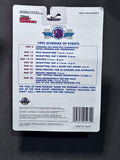 1995 Racing Champions, Premier Edition, 79th Indianapolis 500 Racing Car, Unopened