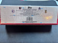 2007 Topps Baseball Factory Sealed Set, Includes 5 Exclusive Rookie Variations