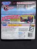 1997 Kenner Starting Lineup, Winner's Circle, Jeff Gordon Card and Action Figure, Unopened