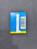 1991 Topps Desert Storm Sealed Packs, Unopened, 29 Pack Lot