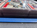 1964 Topps Baseball Partial Set, Near Mint, 443 Cards, No Duplicates, Excellent Starter Set