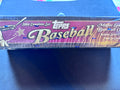 2004 Topps Factory Sealed Set, Include 1 Pack of 2004 First Year Cards