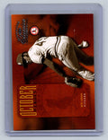 2000-2021 St. Louis Cardinals Modern Vintage Lot, Bob Gibson, Stan Musial, Lou Brock, 8 Cards