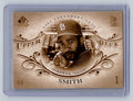 2000-2021 St. Louis Cardinals Modern Vintage Lot, Bob Gibson, Stan Musial, Lou Brock, 8 Cards