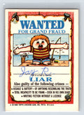 1986 Garbage Pail Kids Card Lot, 42 Cards