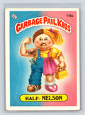 1986 Garbage Pail Kids Card Lot, 42 Cards