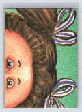1986 Garbage Pail Kids Card Lot, 42 Cards