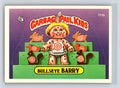 1986 Garbage Pail Kids Card Lot, 42 Cards