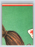 1986 Garbage Pail Kids Card Lot, 42 Cards