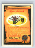 1986 Garbage Pail Kids Card Lot, 42 Cards