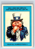1986 Garbage Pail Kids Card Lot, 42 Cards