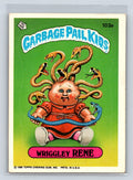 1986 Garbage Pail Kids Card Lot, 42 Cards
