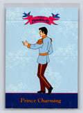 1995 SkyBox Walt Disney Cinderella Pop Ups Activity Card Set, 12 Cards