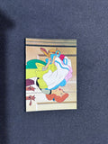 1995 Skybox Walt Disney Cinderalla Cards Set, 90 Cards