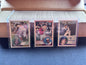1983 Topps Baseball Complete Set - The Finn Twinz