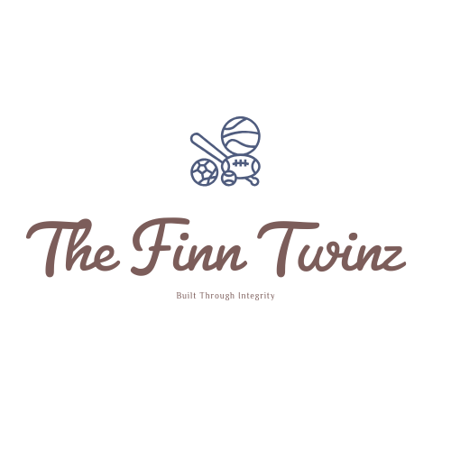The Finn Twinz