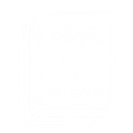 NHL